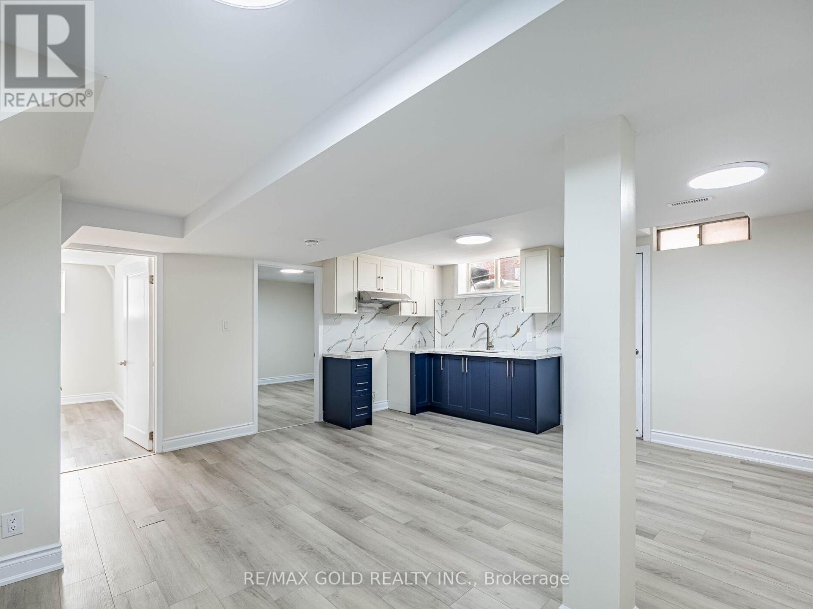 34 Daffodil Place, Brampton, Ontario  L6Y 3B6 - Photo 33 - W12784506