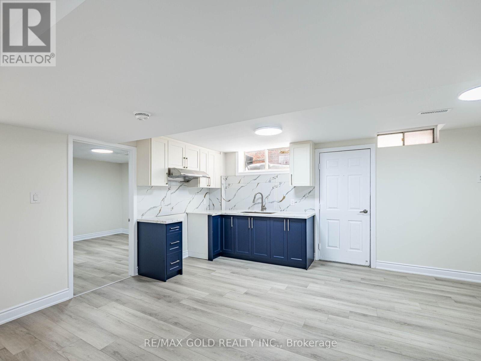 34 Daffodil Place, Brampton, Ontario  L6Y 3B6 - Photo 34 - W12784506