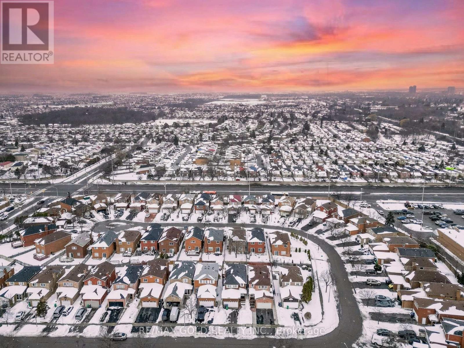 34 Daffodil Place, Brampton, Ontario  L6Y 3B6 - Photo 45 - W12784506