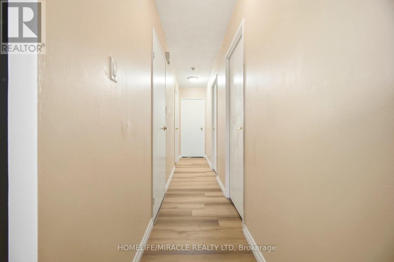 610 - 234 Albion Road, Toronto, Ontario  M9W 6A5 - Photo 11 - W12784516