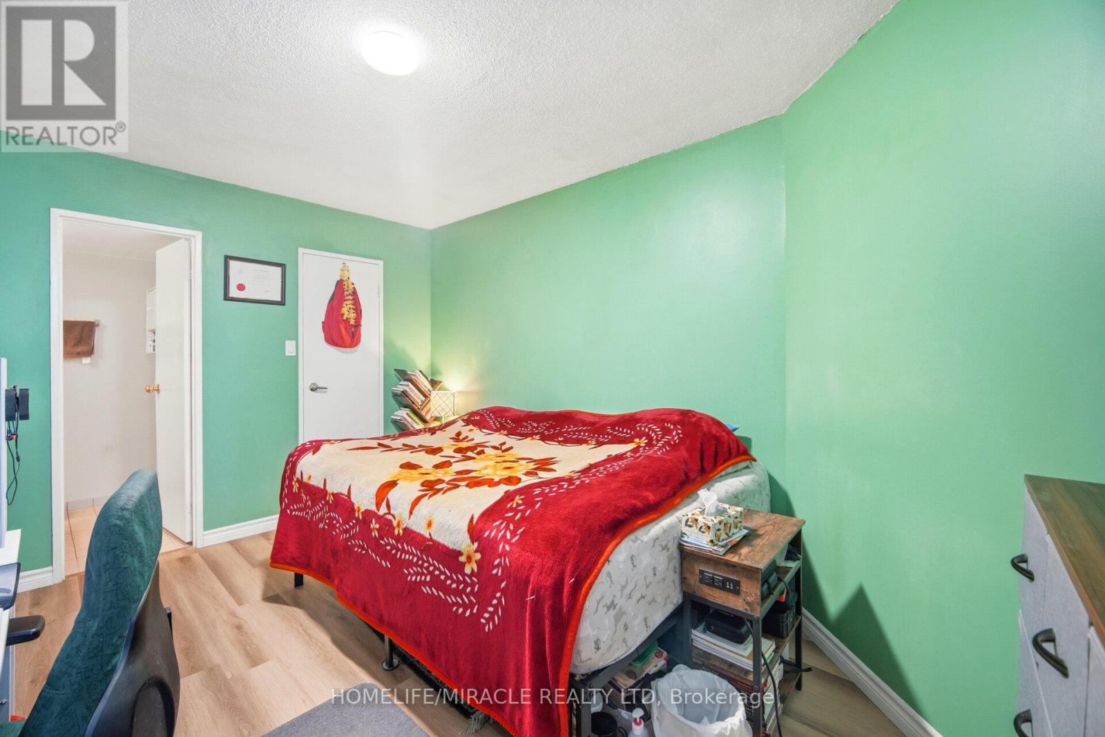 610 - 234 Albion Road, Toronto, Ontario  M9W 6A5 - Photo 13 - W12784516