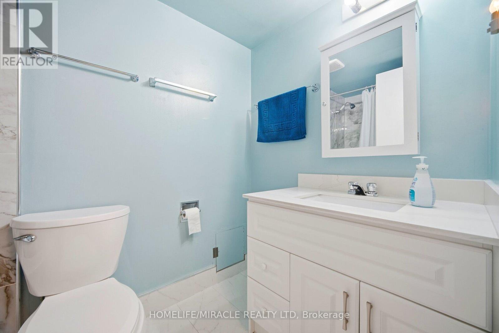 610 - 234 Albion Road, Toronto, Ontario  M9W 6A5 - Photo 20 - W12784516