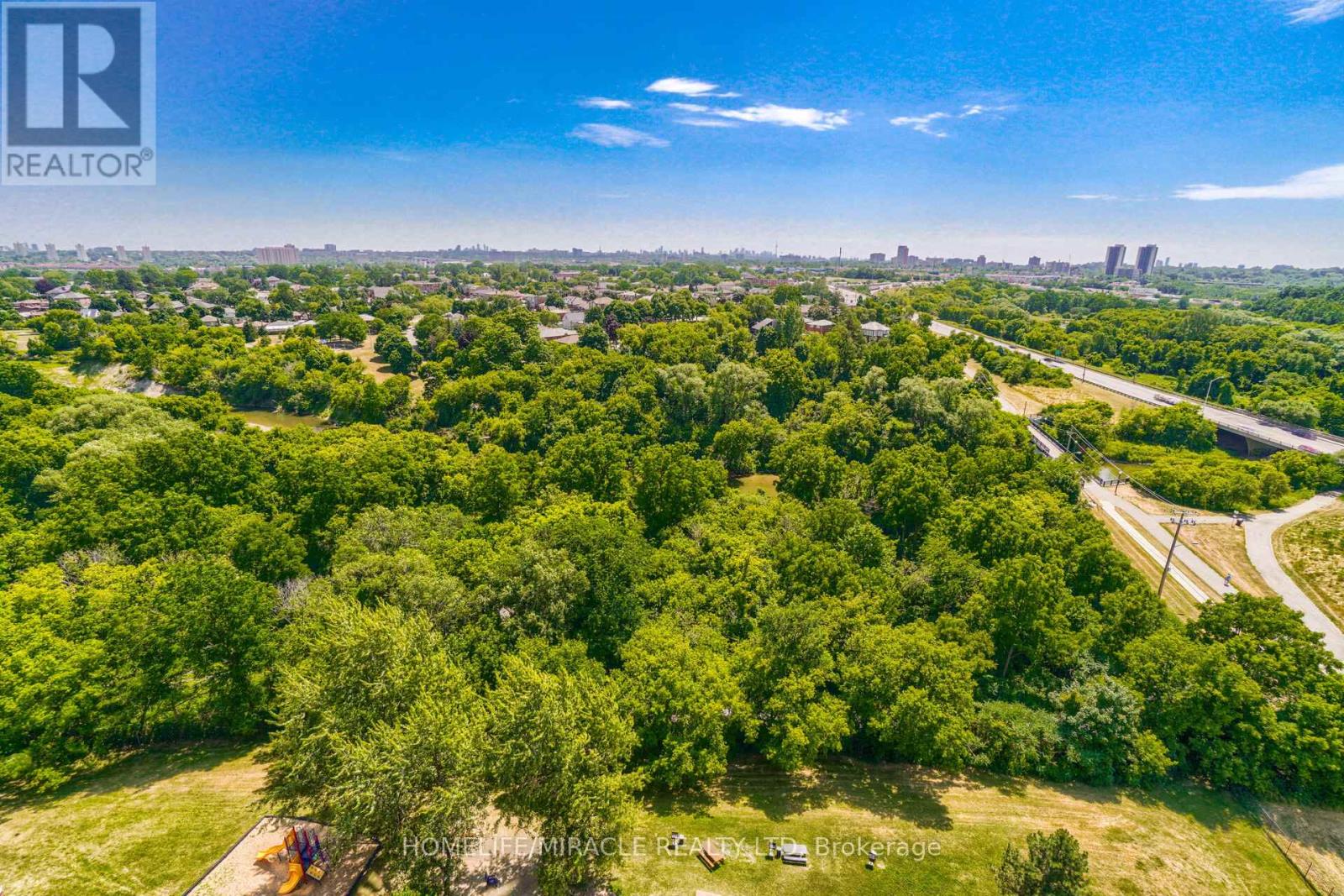 610 - 234 Albion Road, Toronto, Ontario  M9W 6A5 - Photo 27 - W12784516