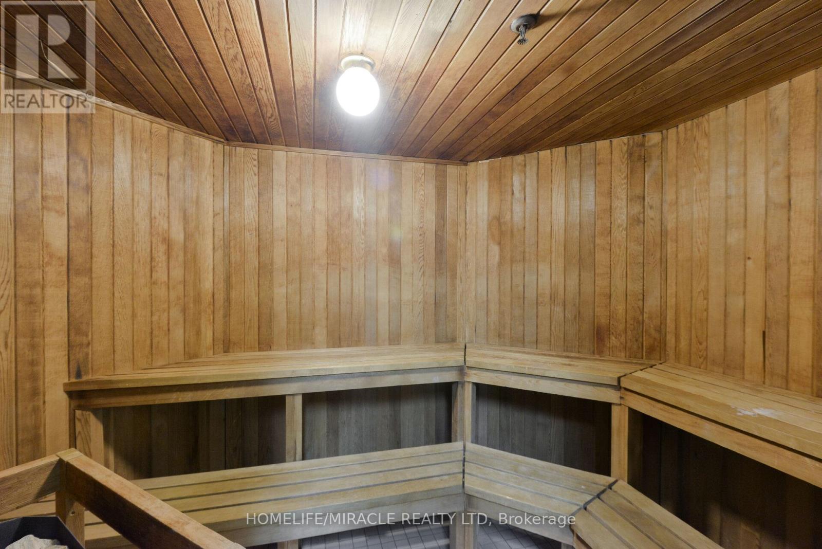 610 - 234 Albion Road, Toronto, Ontario  M9W 6A5 - Photo 30 - W12784516