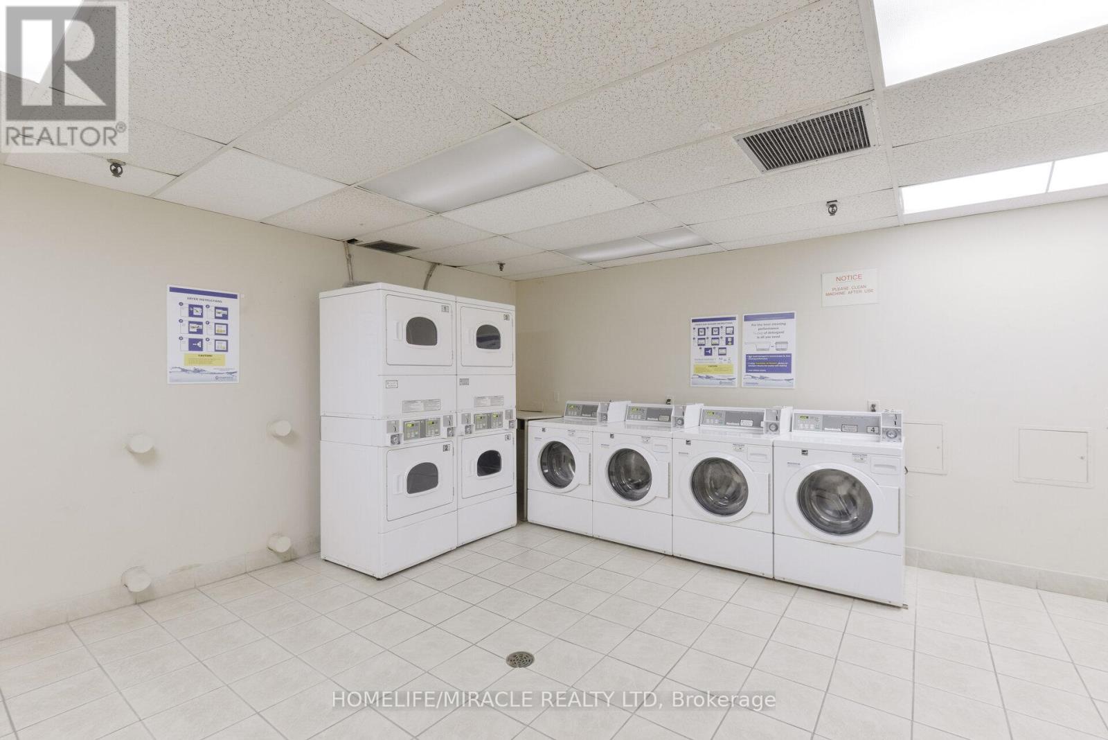 610 - 234 Albion Road, Toronto, Ontario  M9W 6A5 - Photo 34 - W12784516