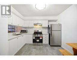 610 - 234 ALBION ROAD, Toronto, Ontario