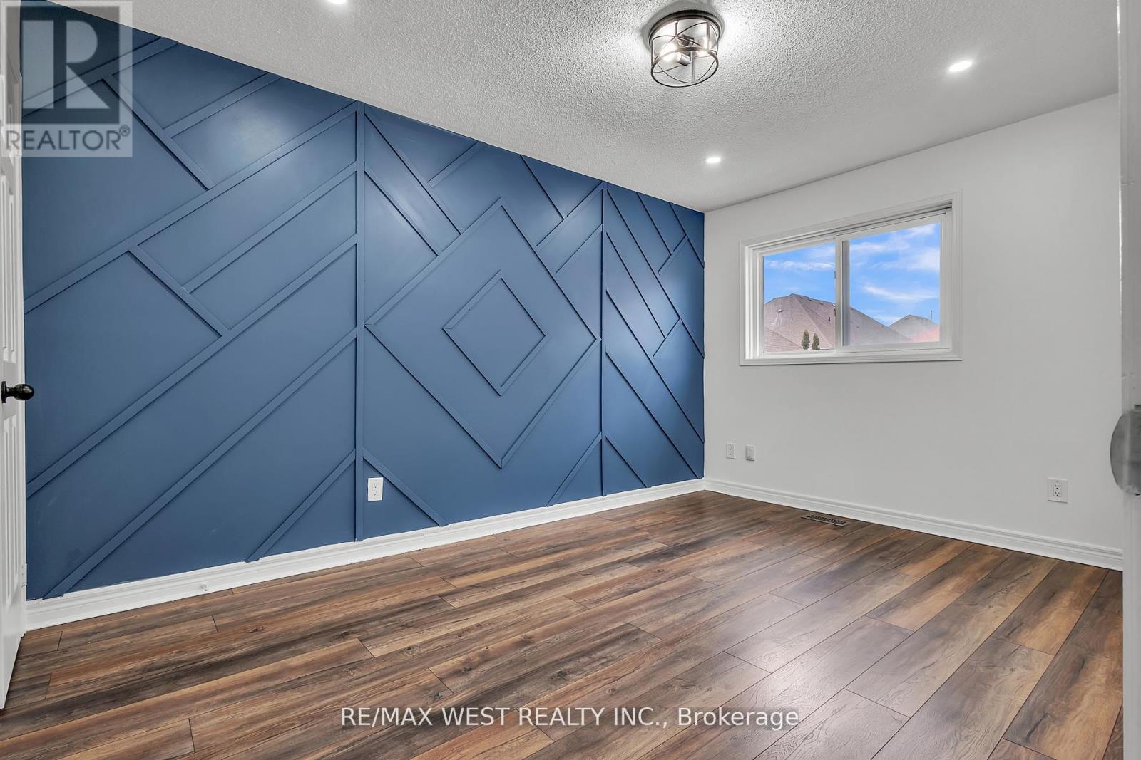 3865 Allcroft Road, Mississauga, Ontario  L5N 7E3 - Photo 20 - W12784520