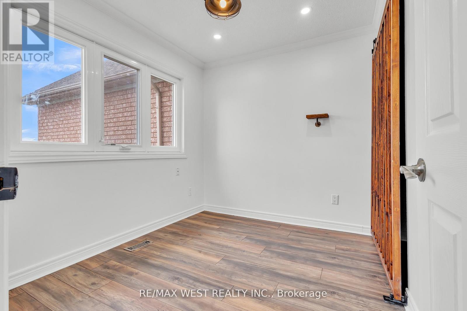 3865 Allcroft Road, Mississauga, Ontario  L5N 7E3 - Photo 22 - W12784520