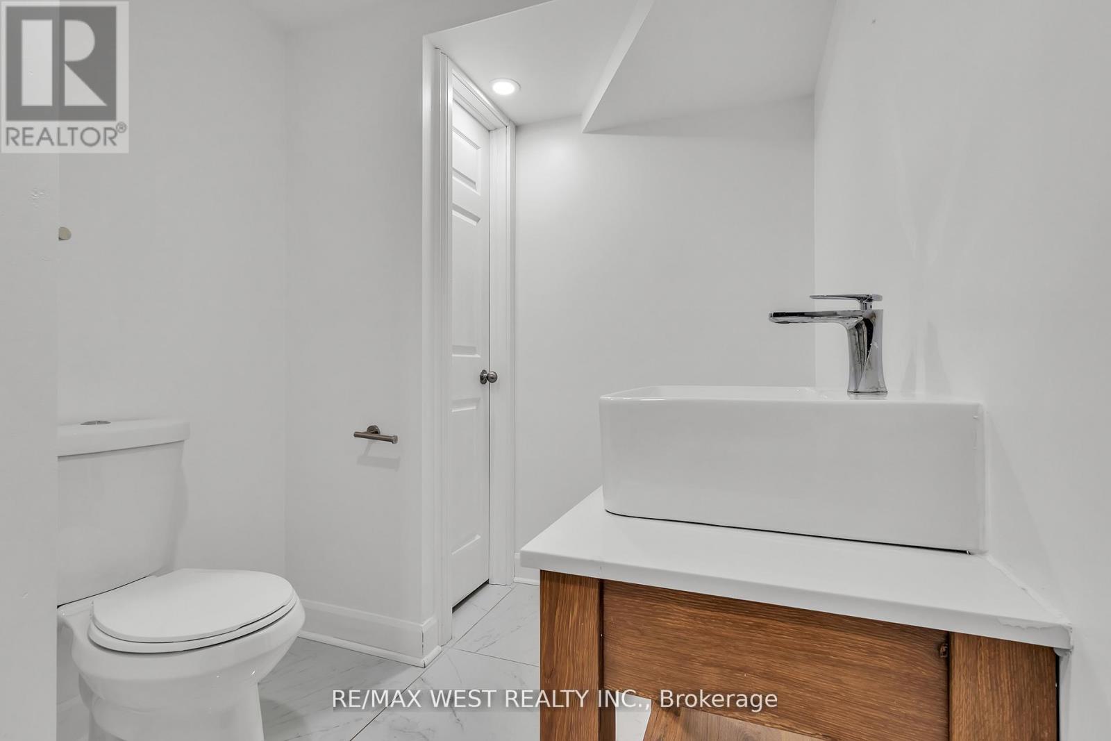 3865 Allcroft Road, Mississauga, Ontario  L5N 7E3 - Photo 30 - W12784520