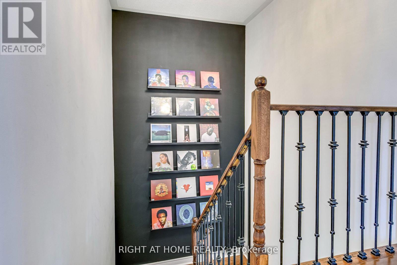 3228 Cabano Crescent, Mississauga, Ontario  L5M 0B9 - Photo 15 - W12784538