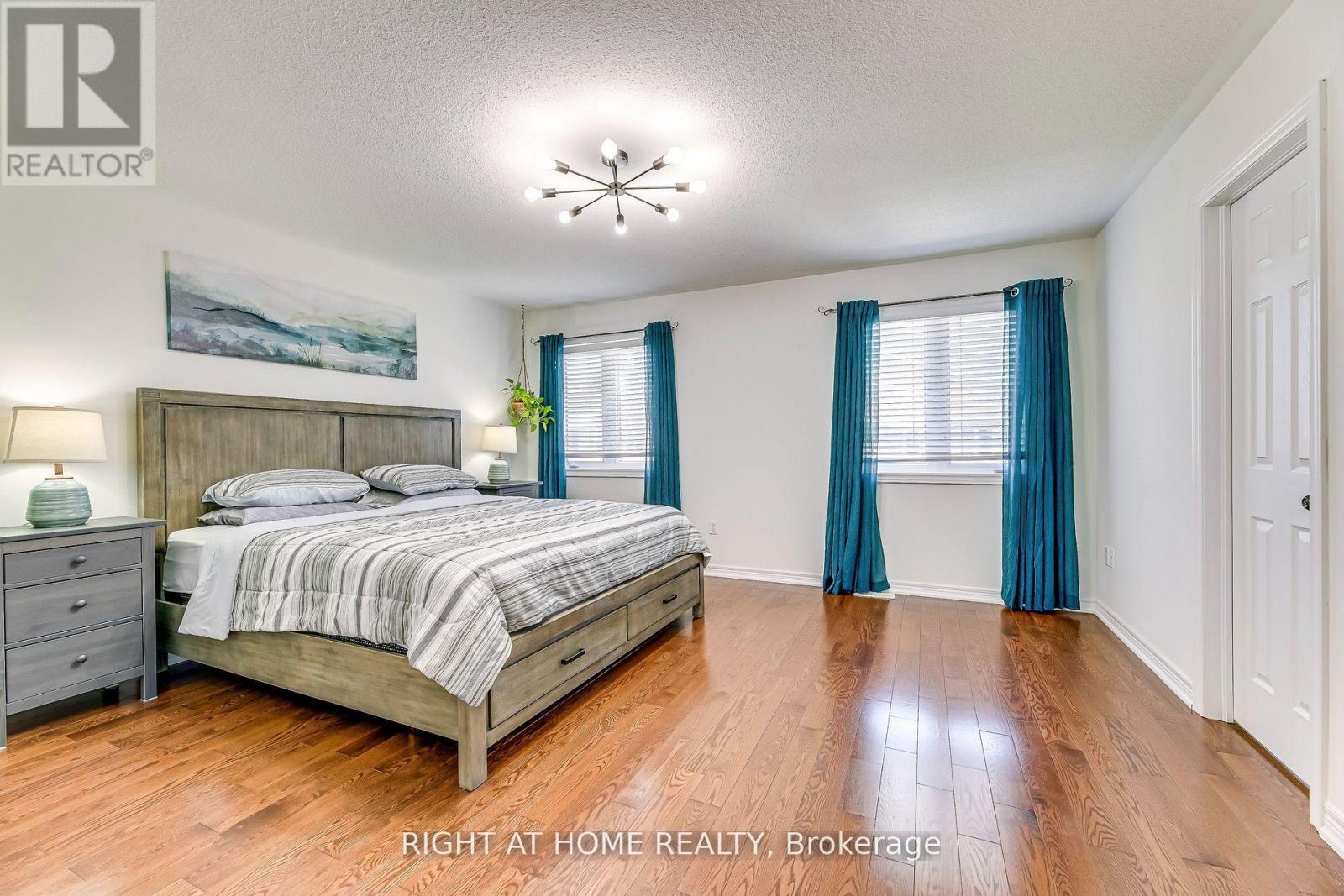 3228 Cabano Crescent, Mississauga, Ontario  L5M 0B9 - Photo 17 - W12784538