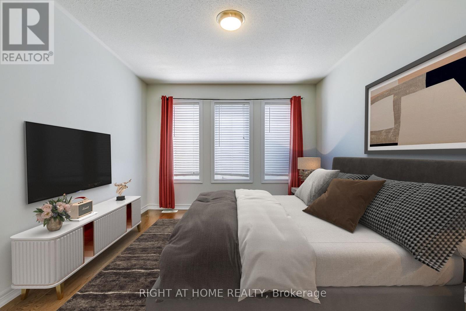 3228 Cabano Crescent, Mississauga, Ontario  L5M 0B9 - Photo 23 - W12784538