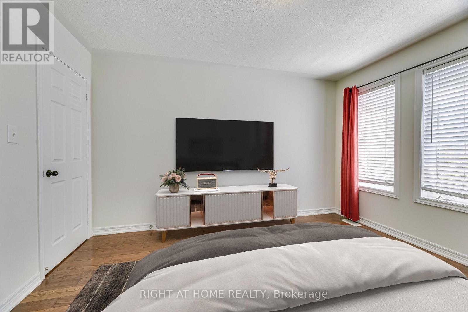 3228 Cabano Crescent, Mississauga, Ontario  L5M 0B9 - Photo 24 - W12784538