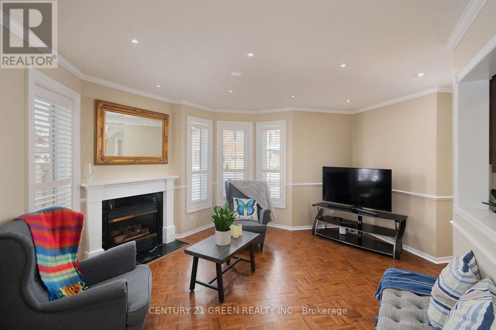 170 - 455 Apache Court, Mississauga, Ontario  L4Z 3W8 - Photo 10 - W12784582