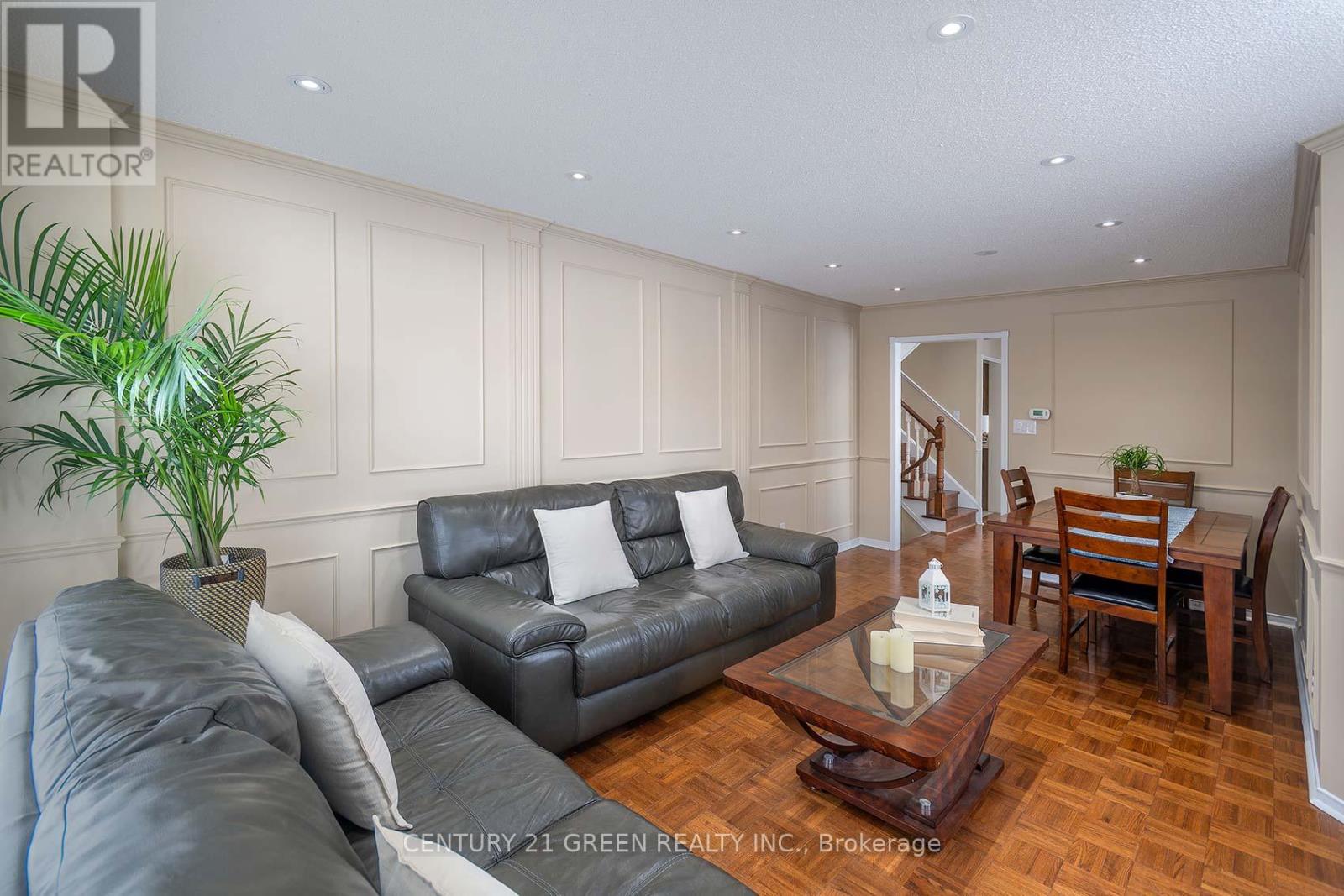 170 - 455 Apache Court, Mississauga, Ontario  L4Z 3W8 - Photo 20 - W12784582