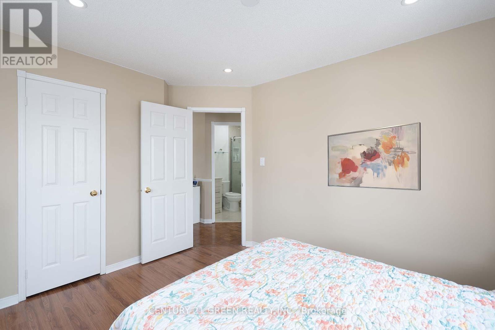 170 - 455 Apache Court, Mississauga, Ontario  L4Z 3W8 - Photo 31 - W12784582