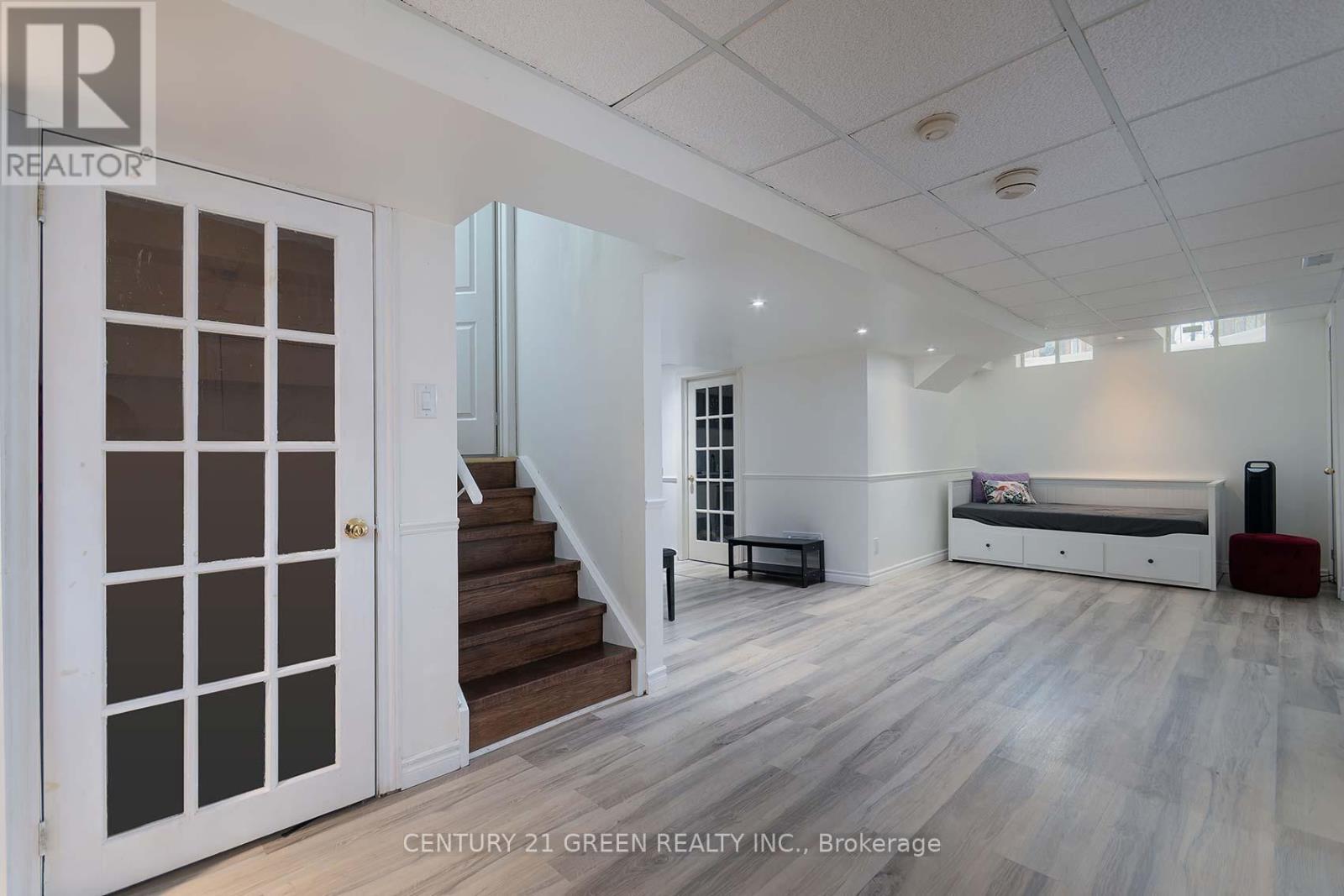 170 - 455 Apache Court, Mississauga, Ontario  L4Z 3W8 - Photo 36 - W12784582