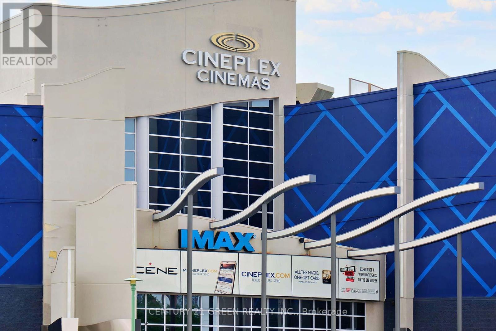 170 - 455 Apache Court, Mississauga, Ontario  L4Z 3W8 - Photo 50 - W12784582