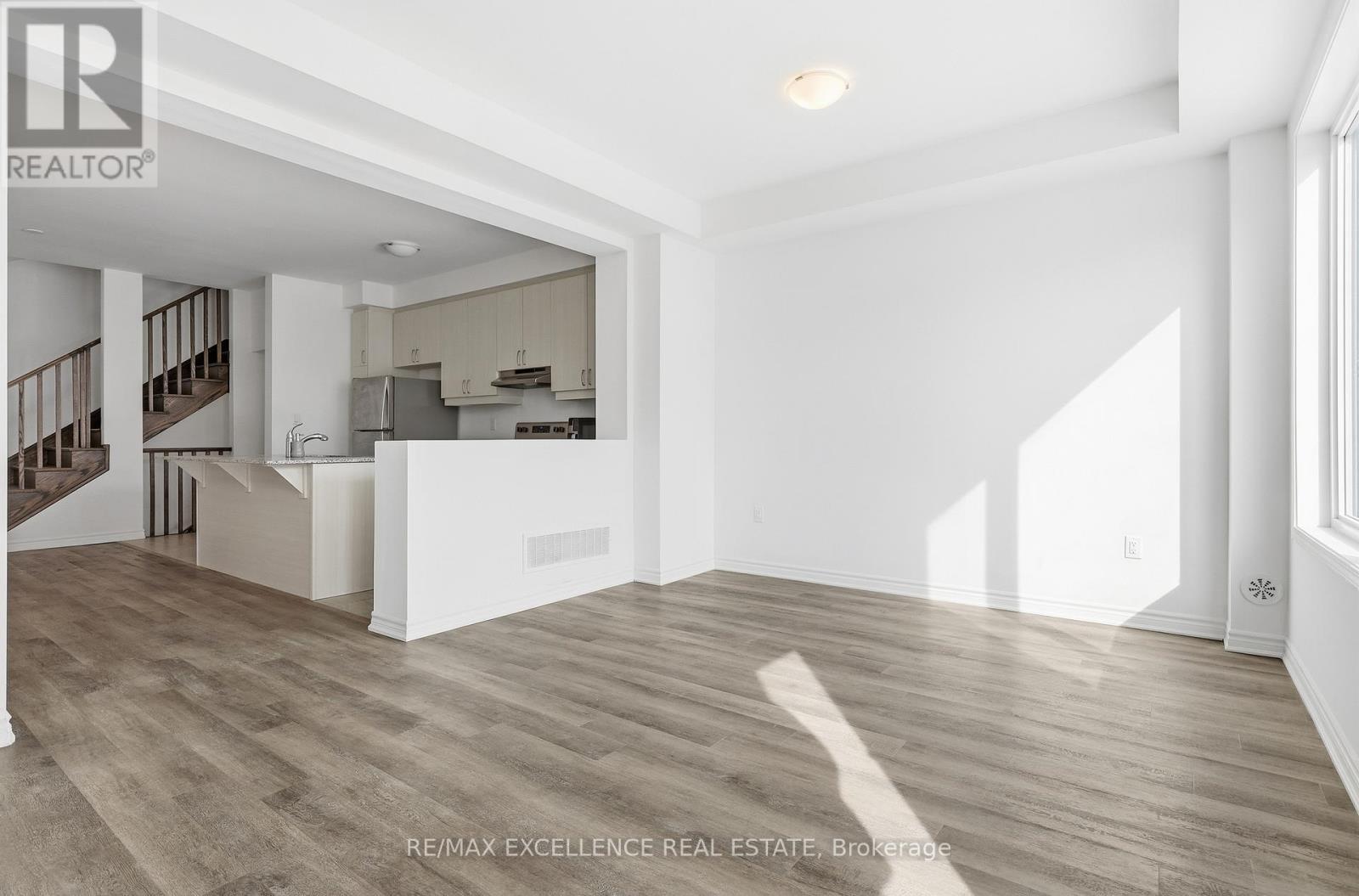 147 Keppel Circle, Brampton, Ontario  L7A 5K5 - Photo 10 - W12784624