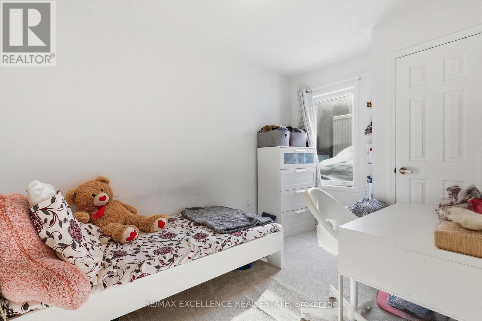 147 Keppel Circle, Brampton, Ontario  L7A 5K5 - Photo 16 - W12784624