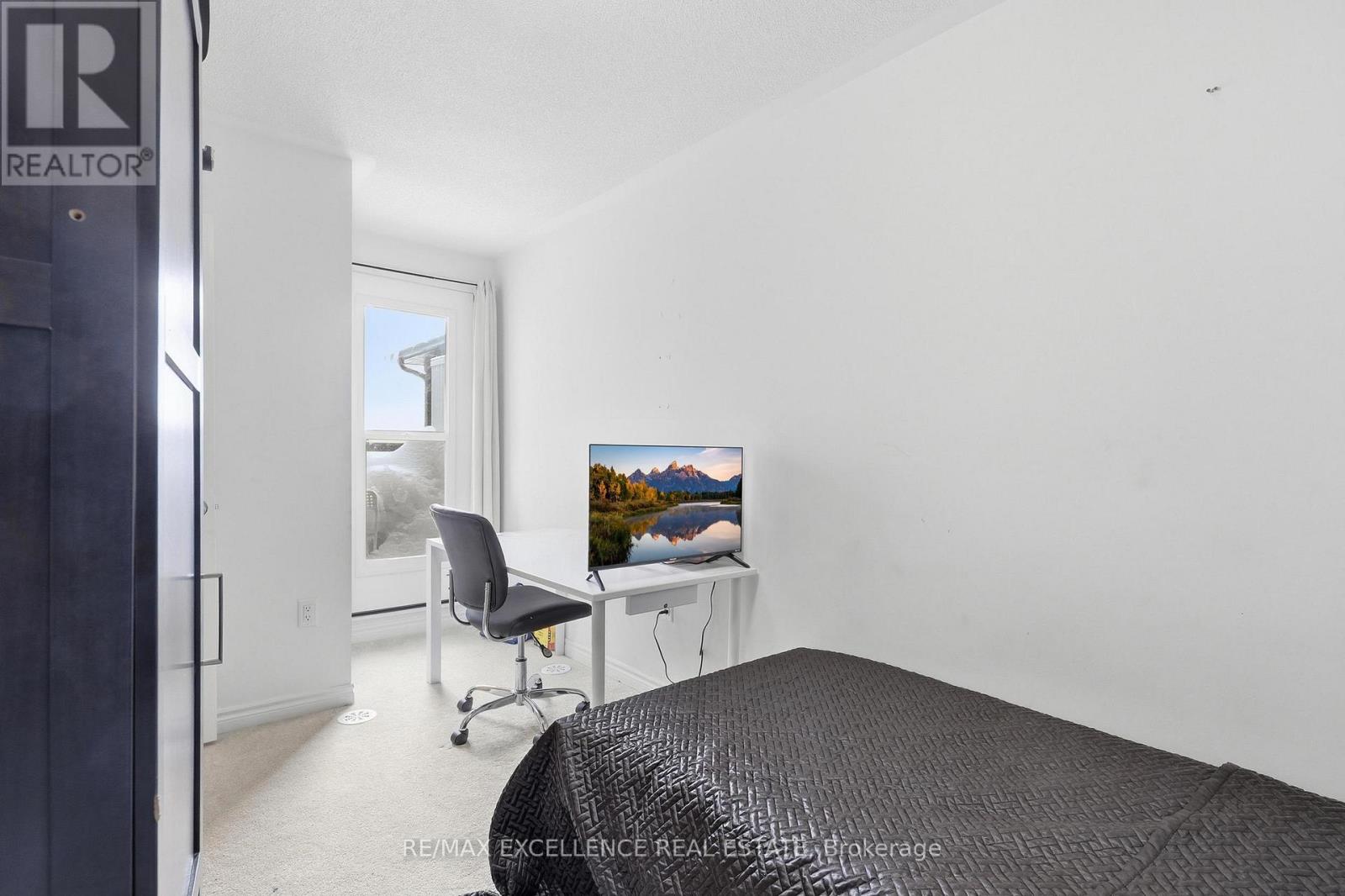 147 Keppel Circle, Brampton, Ontario  L7A 5K5 - Photo 18 - W12784624