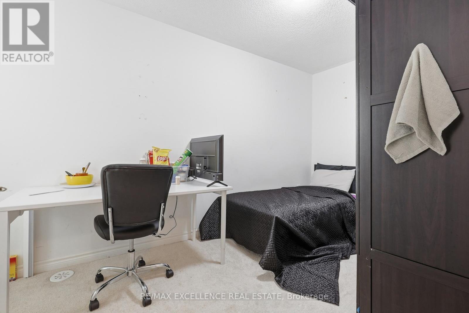 147 Keppel Circle, Brampton, Ontario  L7A 5K5 - Photo 19 - W12784624