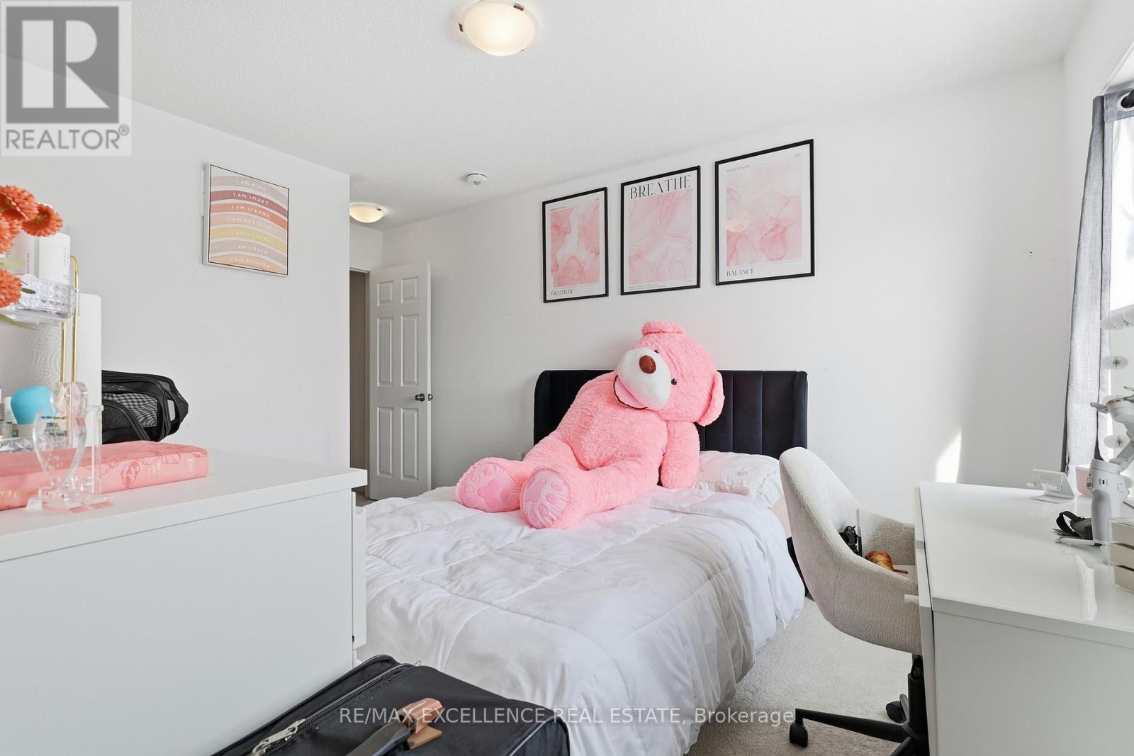 147 Keppel Circle, Brampton, Ontario  L7A 5K5 - Photo 20 - W12784624