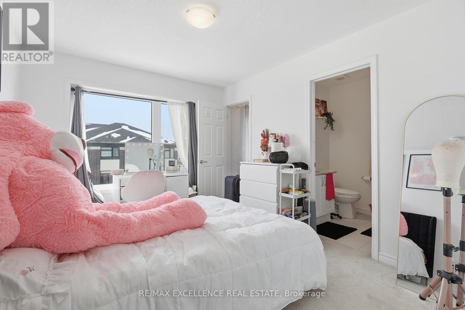 147 Keppel Circle, Brampton, Ontario  L7A 5K5 - Photo 21 - W12784624