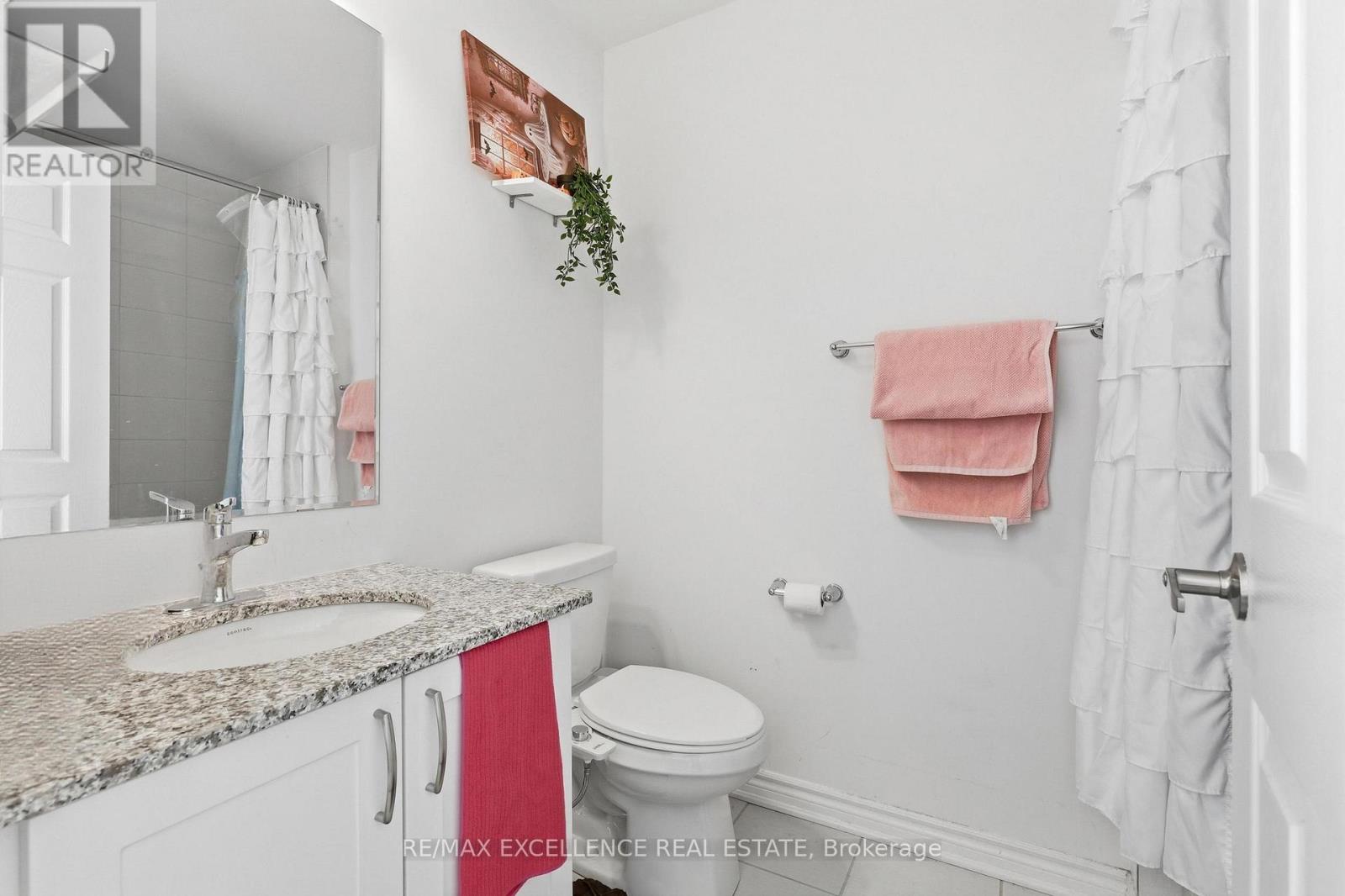 147 Keppel Circle, Brampton, Ontario  L7A 5K5 - Photo 22 - W12784624