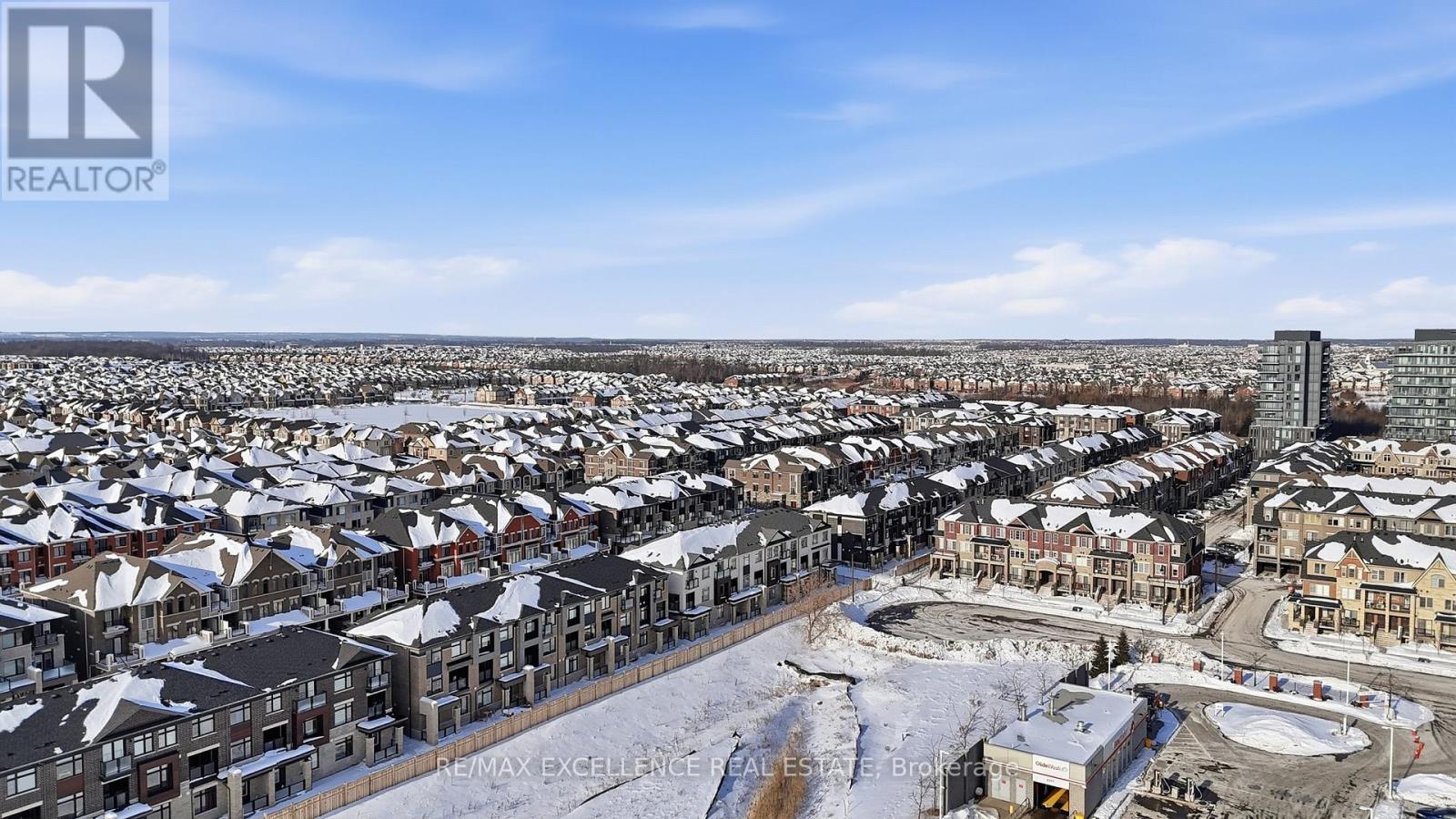 147 Keppel Circle, Brampton, Ontario  L7A 5K5 - Photo 23 - W12784624