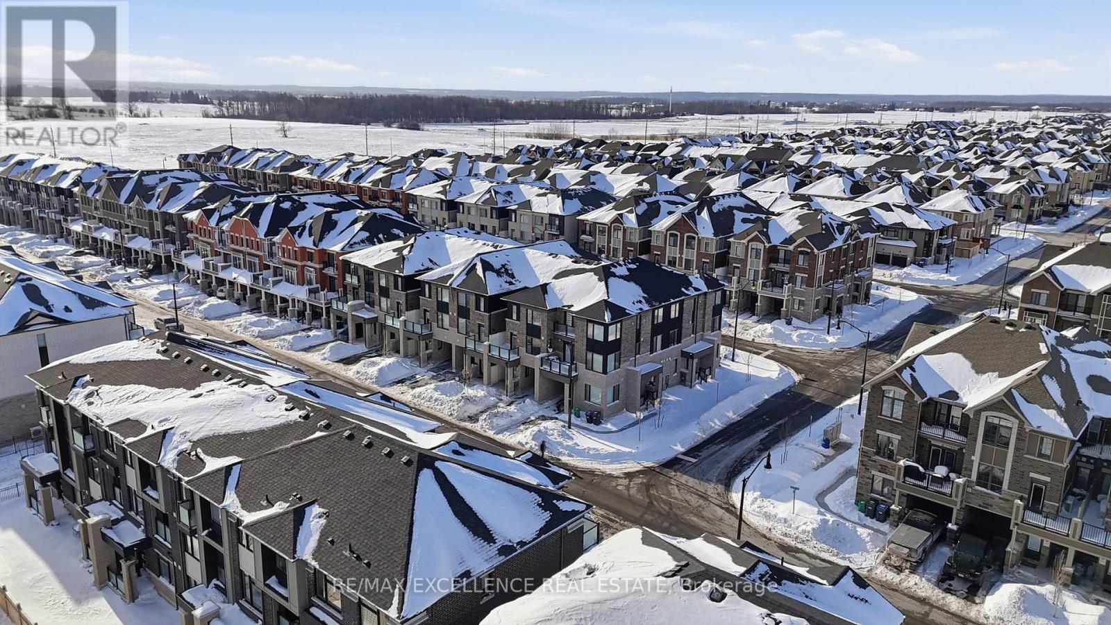 147 Keppel Circle, Brampton, Ontario  L7A 5K5 - Photo 24 - W12784624