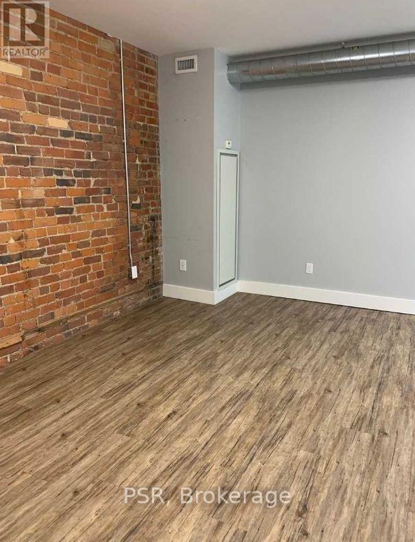 308 - 2870 Dundas Street W, Toronto (Junction Area), Ontario  M6P 1Y8 - Photo 6 - W12784634