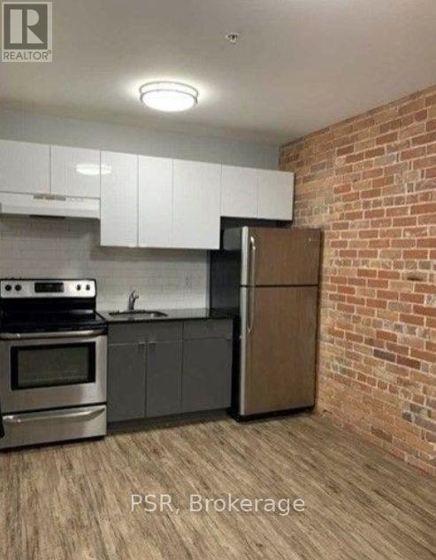 308 - 2870 Dundas Street W, Toronto (Junction Area), Ontario  M6P 1Y8 - Photo 7 - W12784634