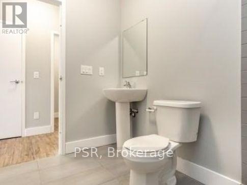 308 - 2870 Dundas Street W, Toronto (Junction Area), Ontario  M6P 1Y8 - Photo 8 - W12784634