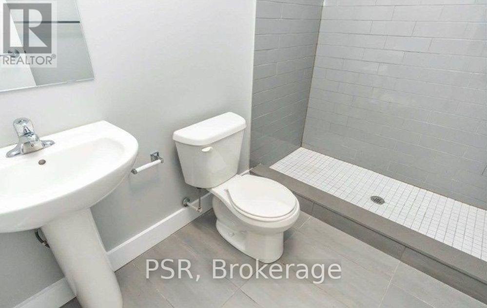 308 - 2870 Dundas Street W, Toronto (Junction Area), Ontario  M6P 1Y8 - Photo 9 - W12784634