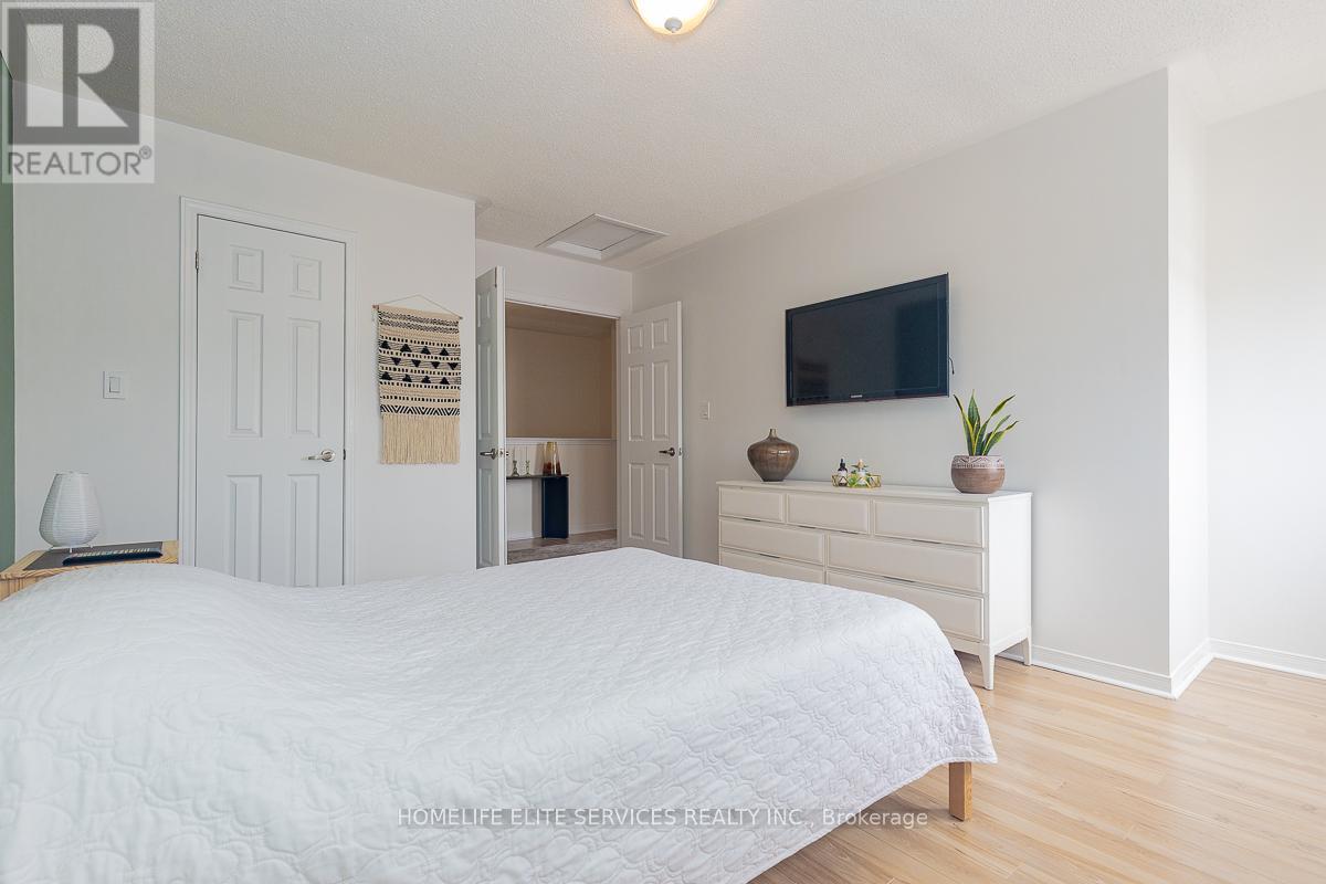 26 - 5 Armstrong Street, Orangeville, Ontario  L9W 0C5 - Photo 19 - W12784650