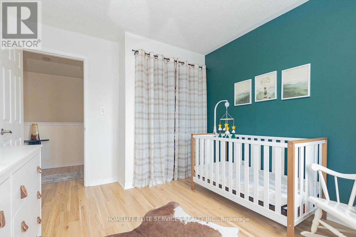 26 - 5 Armstrong Street, Orangeville, Ontario  L9W 0C5 - Photo 29 - W12784650