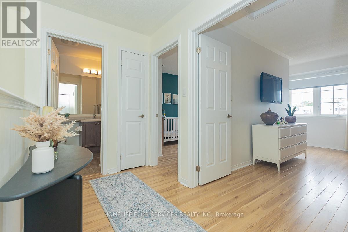 26 - 5 Armstrong Street, Orangeville, Ontario  L9W 0C5 - Photo 30 - W12784650