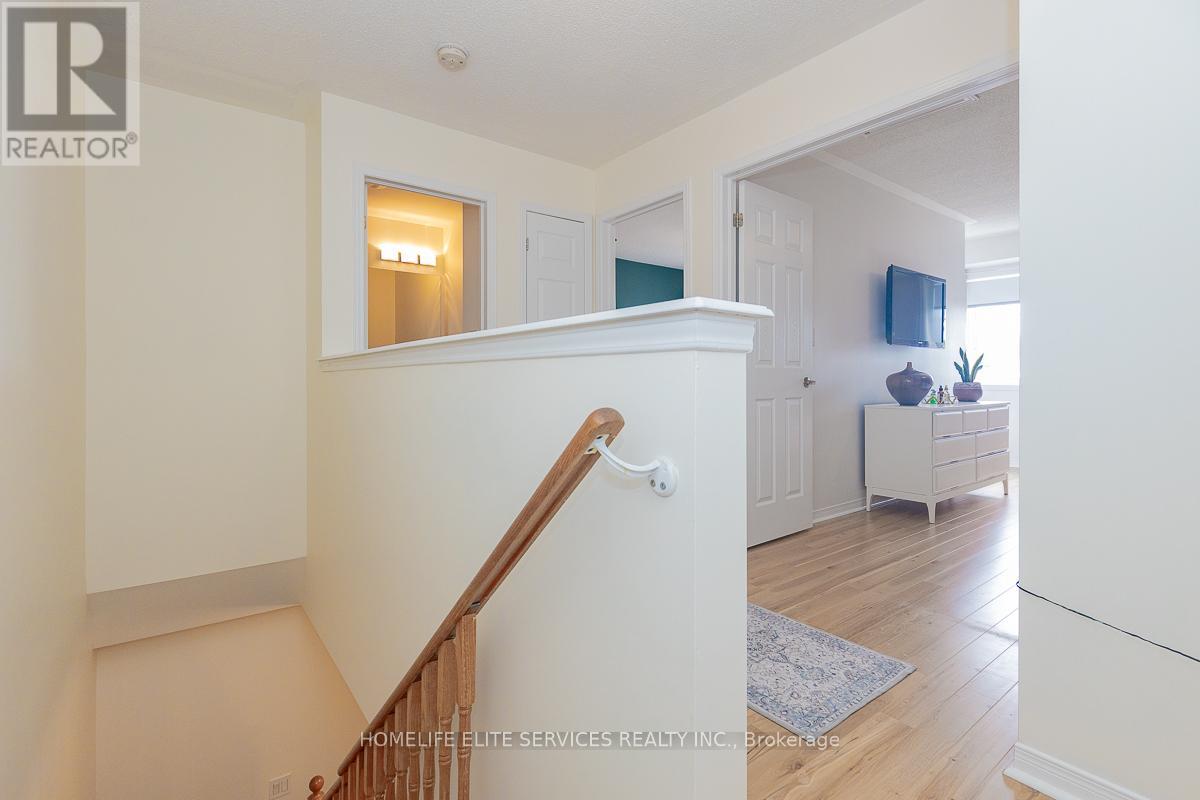 26 - 5 Armstrong Street, Orangeville, Ontario  L9W 0C5 - Photo 32 - W12784650