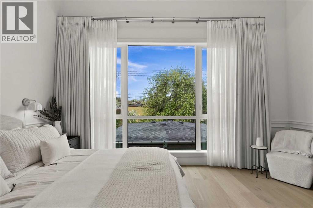 4407 17 Street Sw, Calgary, Alberta  T2T 4R1 - Photo 28 - A2281294