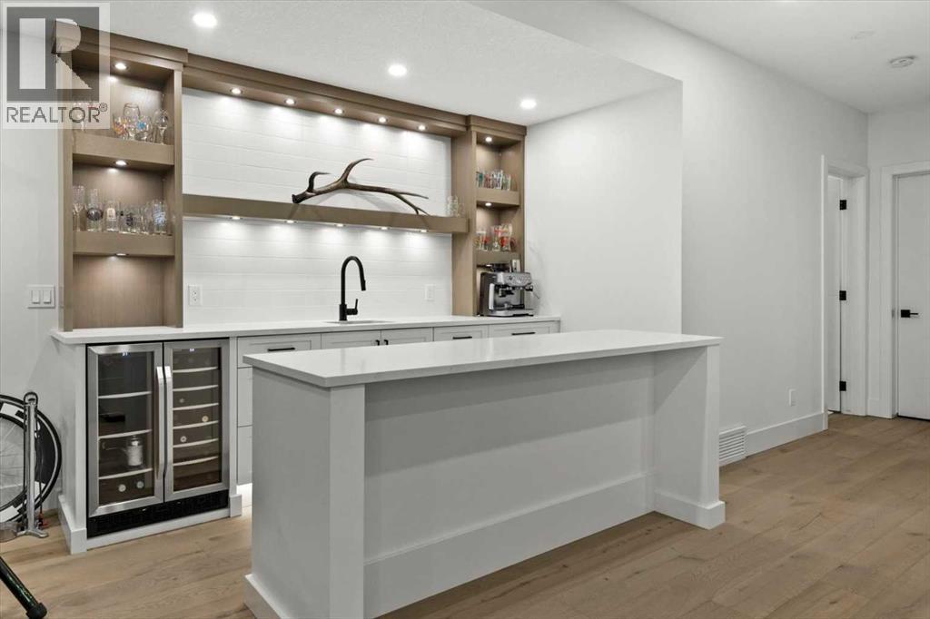 4407 17 Street Sw, Calgary, Alberta  T2T 4R1 - Photo 43 - A2281294