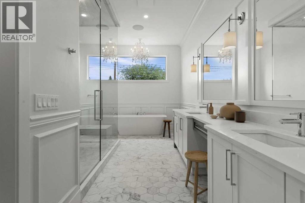 4407 17 Street Sw, Calgary, Alberta  T2T 4R1 - Photo 32 - A2281294