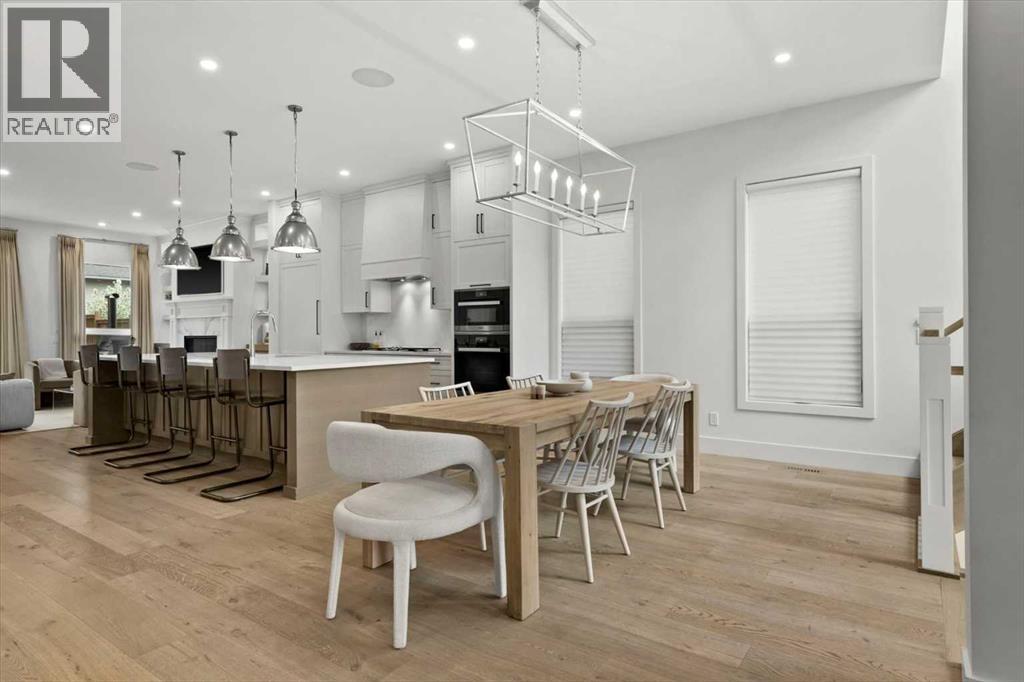 4407 17 Street Sw, Calgary, Alberta  T2T 4R1 - Photo 5 - A2281294