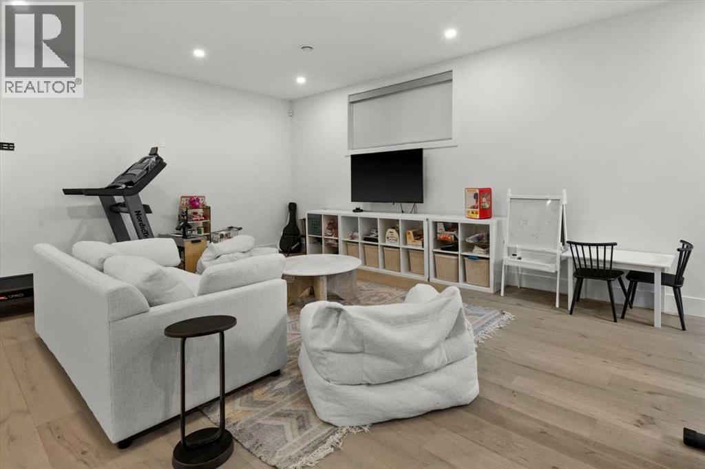 4407 17 Street Sw, Calgary, Alberta  T2T 4R1 - Photo 40 - A2281294