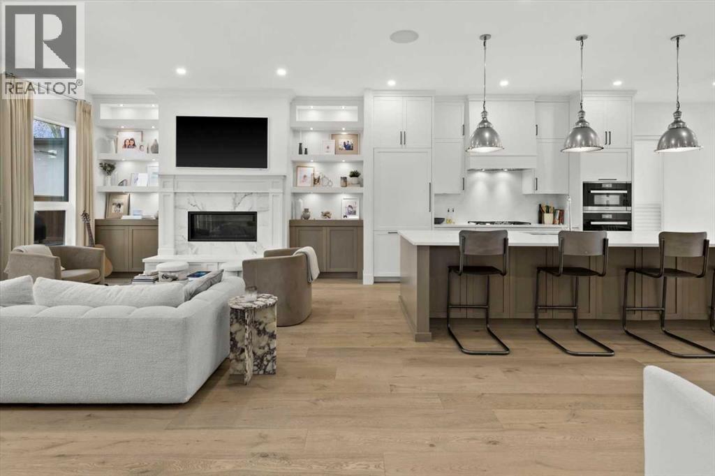 4407 17 Street Sw, Calgary, Alberta  T2T 4R1 - Photo 15 - A2281294