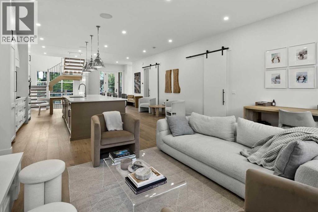 4407 17 Street Sw, Calgary, Alberta  T2T 4R1 - Photo 23 - A2281294