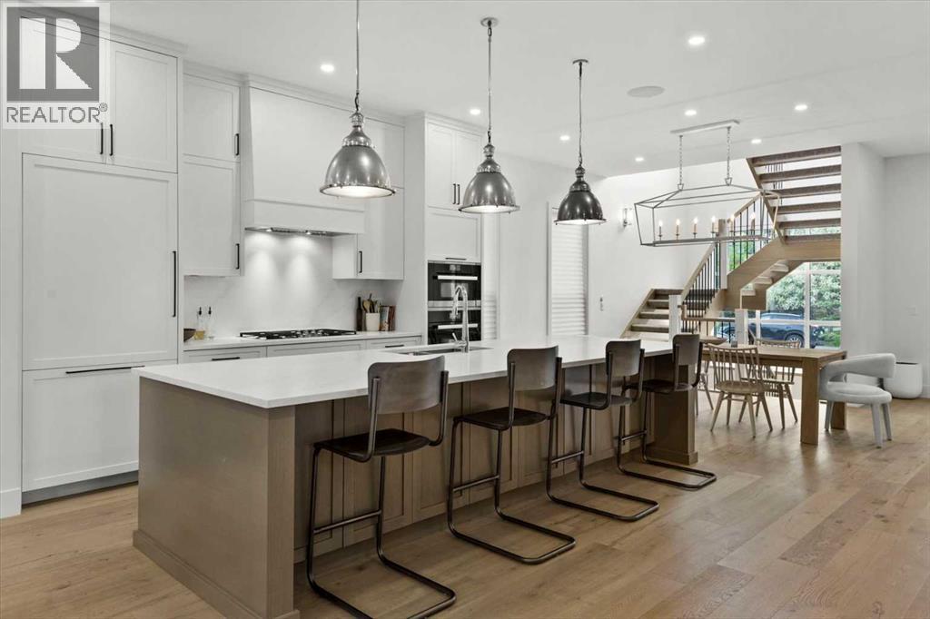 4407 17 Street Sw, Calgary, Alberta  T2T 4R1 - Photo 10 - A2281294