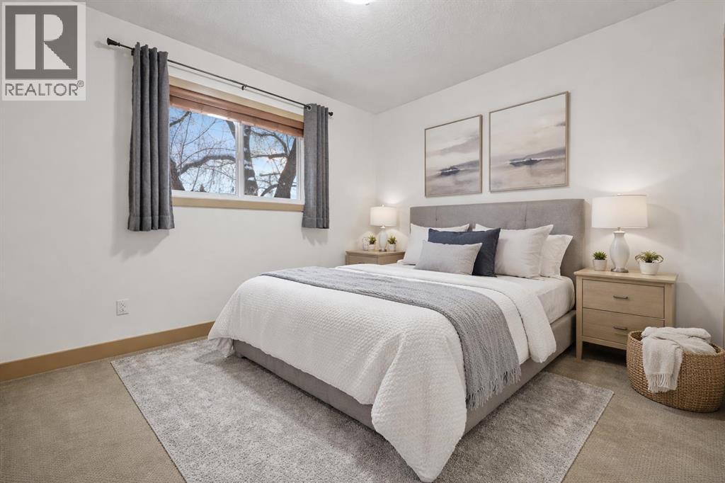 250 Lake Fraser Place Se, Calgary, Alberta  T2H 2L5 - Photo 27 - A2281677