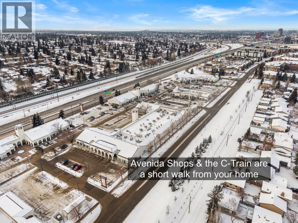 250 Lake Fraser Place Se, Calgary, Alberta  T2H 2L5 - Photo 48 - A2281677