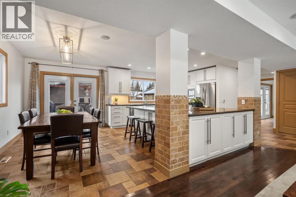 250 Lake Fraser Place Se, Calgary, Alberta  T2H 2L5 - Photo 9 - A2281677